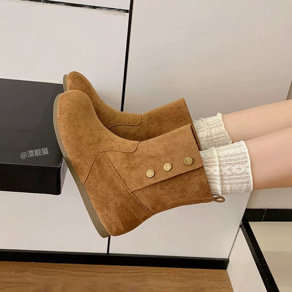 ca47b2b8ca9505163c3dac3af1bfaa8d