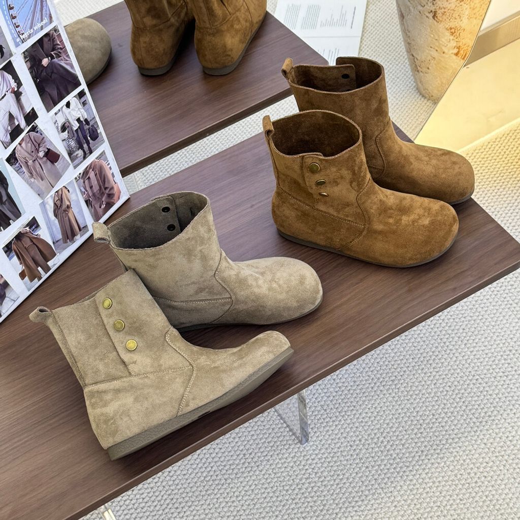 875f5599a09e96add8b120fb1a56907e