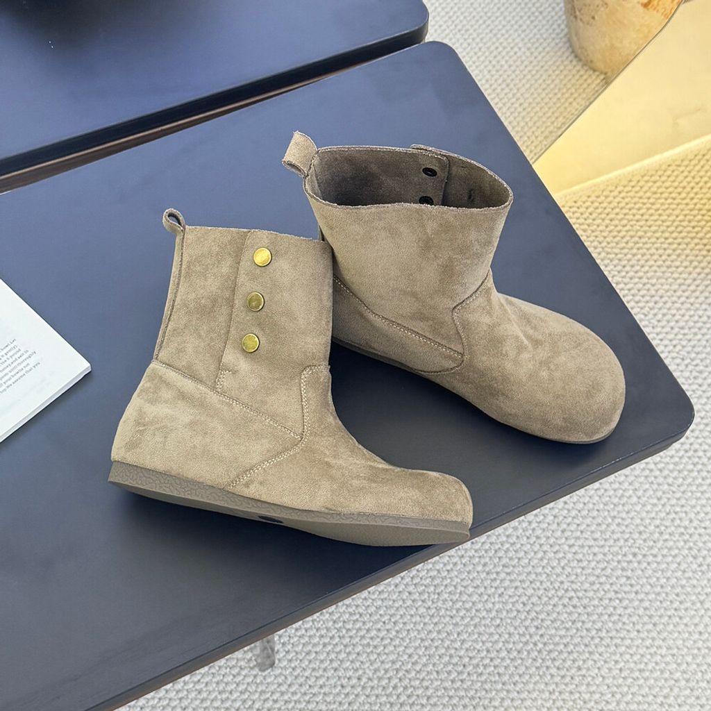 84281bd6e7445d1c54ccfad3326d9fdf