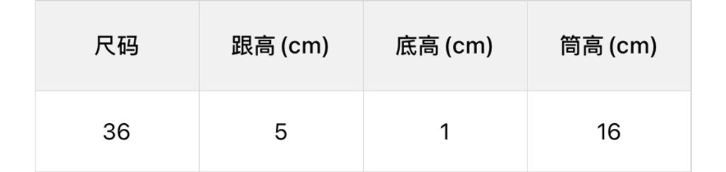 8b7614bd98792befe3f27c00b8e89356