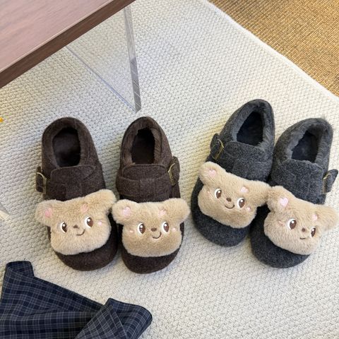 ca0bf726a9316962e617e0f52f8c1ee1