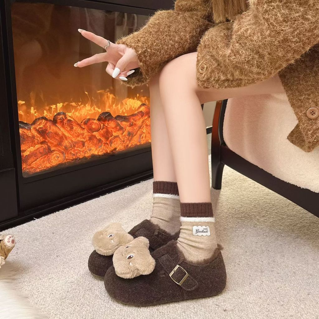 a14b008ecbc6a758ebb1e350d57fa32c