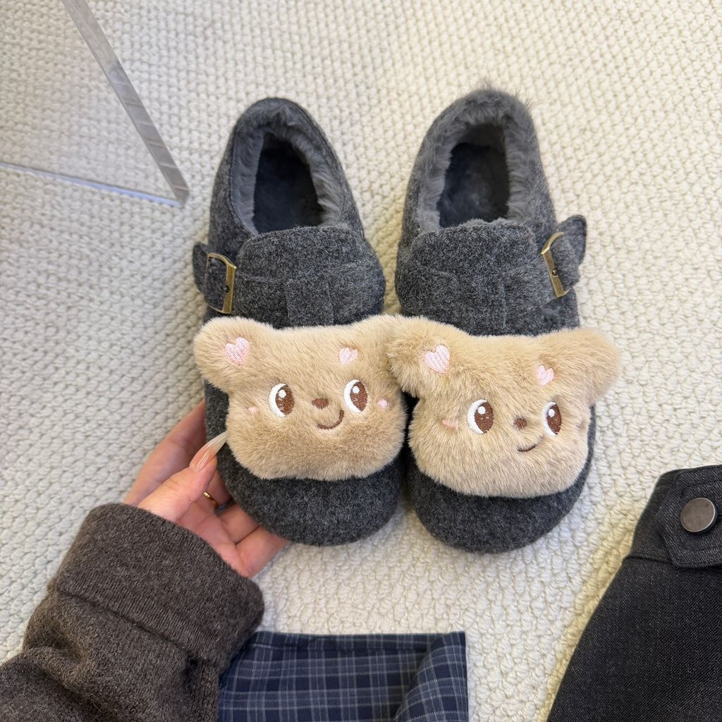 d2d16f76939cef0026fed03ef25fcf2e