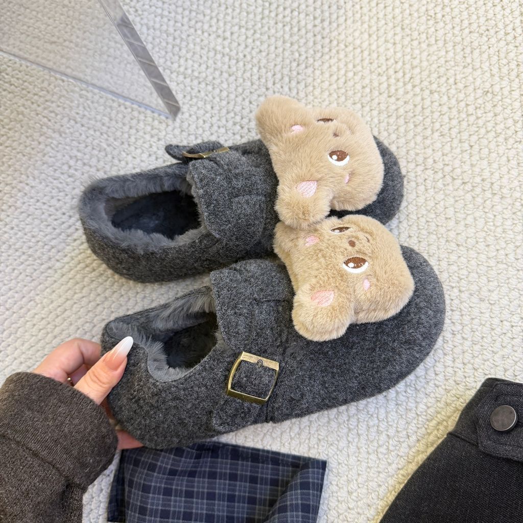 1d20884b46772fab901822b575da5a93