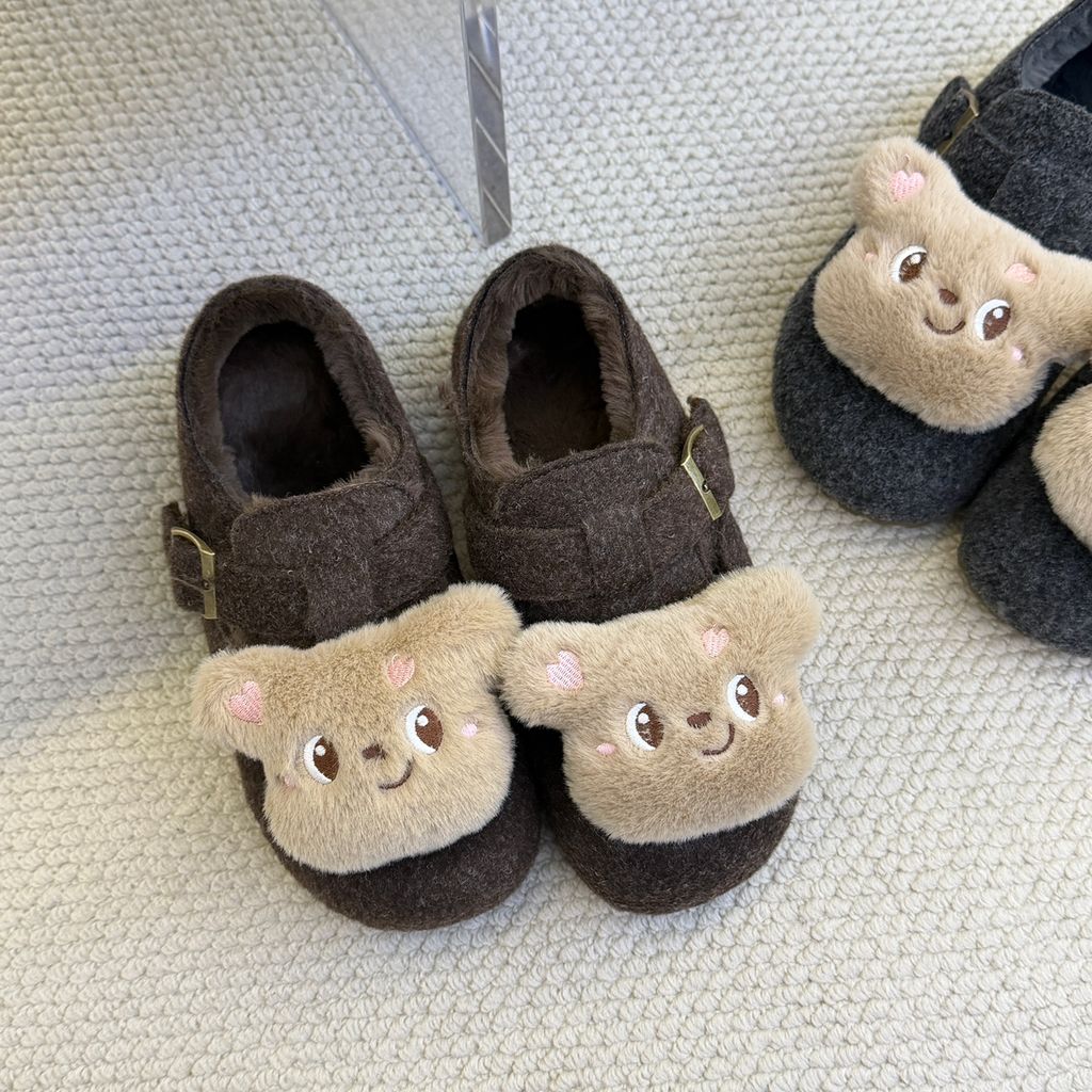 6d67b7e087c8d2dc94bfe1832954a4c2