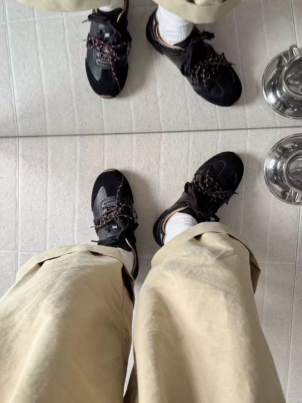 9a762c0c05b130bd1fbfe737e174e32c