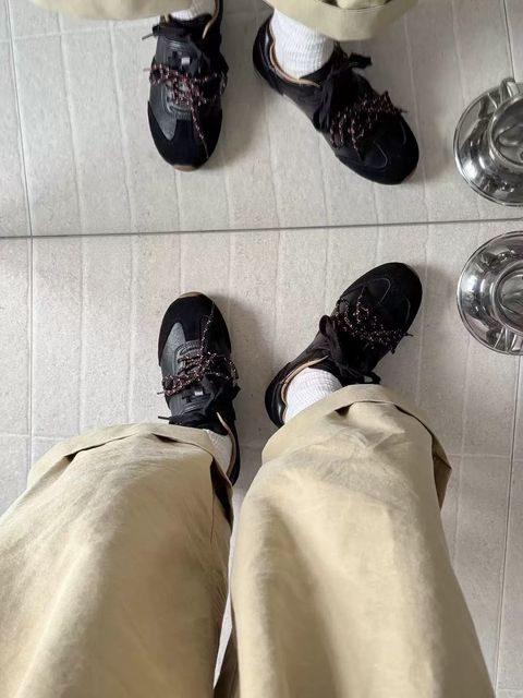 9a762c0c05b130bd1fbfe737e174e32c