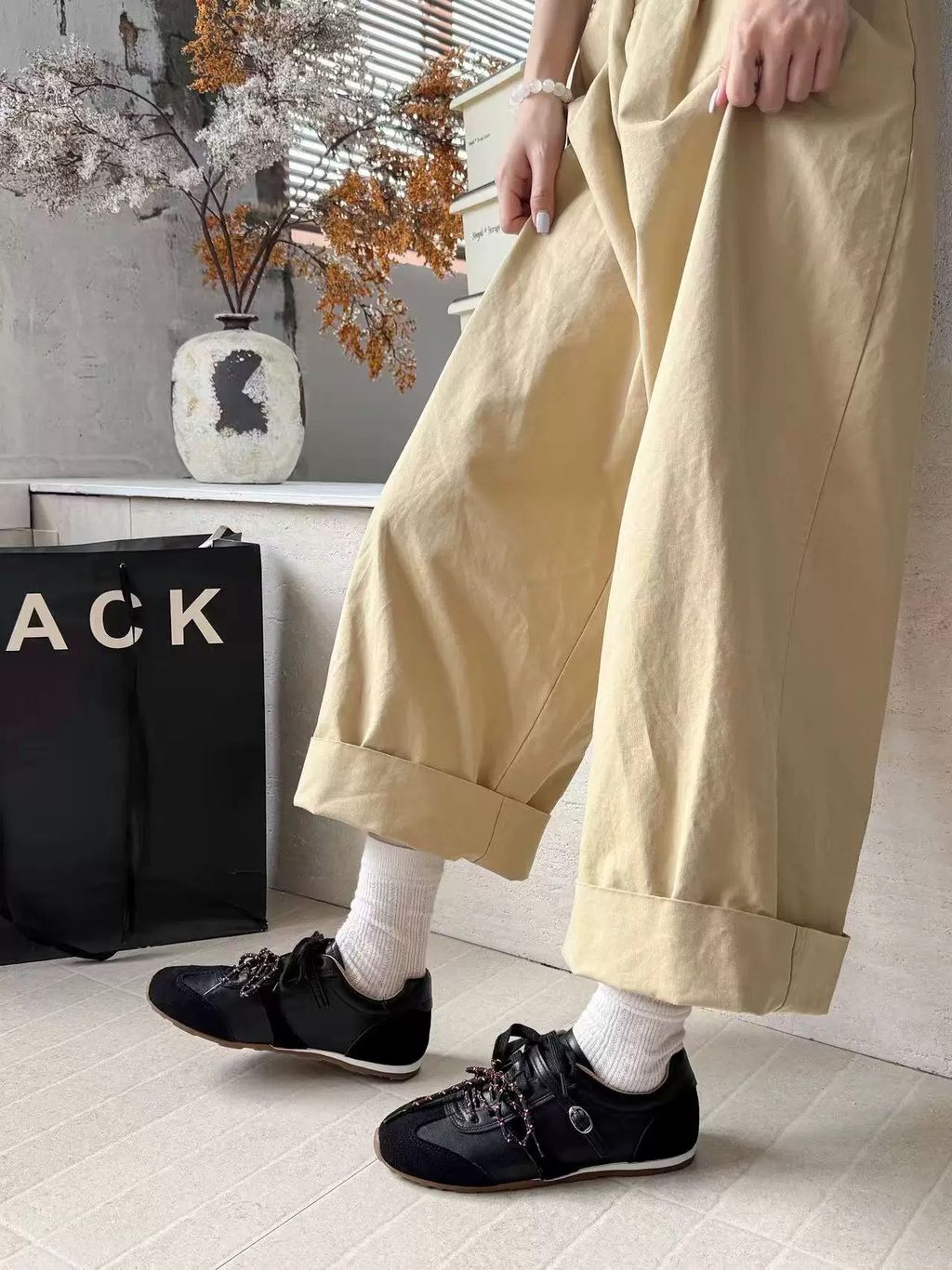 a937cb04f939a56b7099c3ce8ee81882