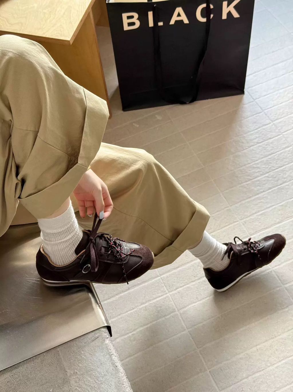 eca24cbd4d6e731424addb2dbef800d8