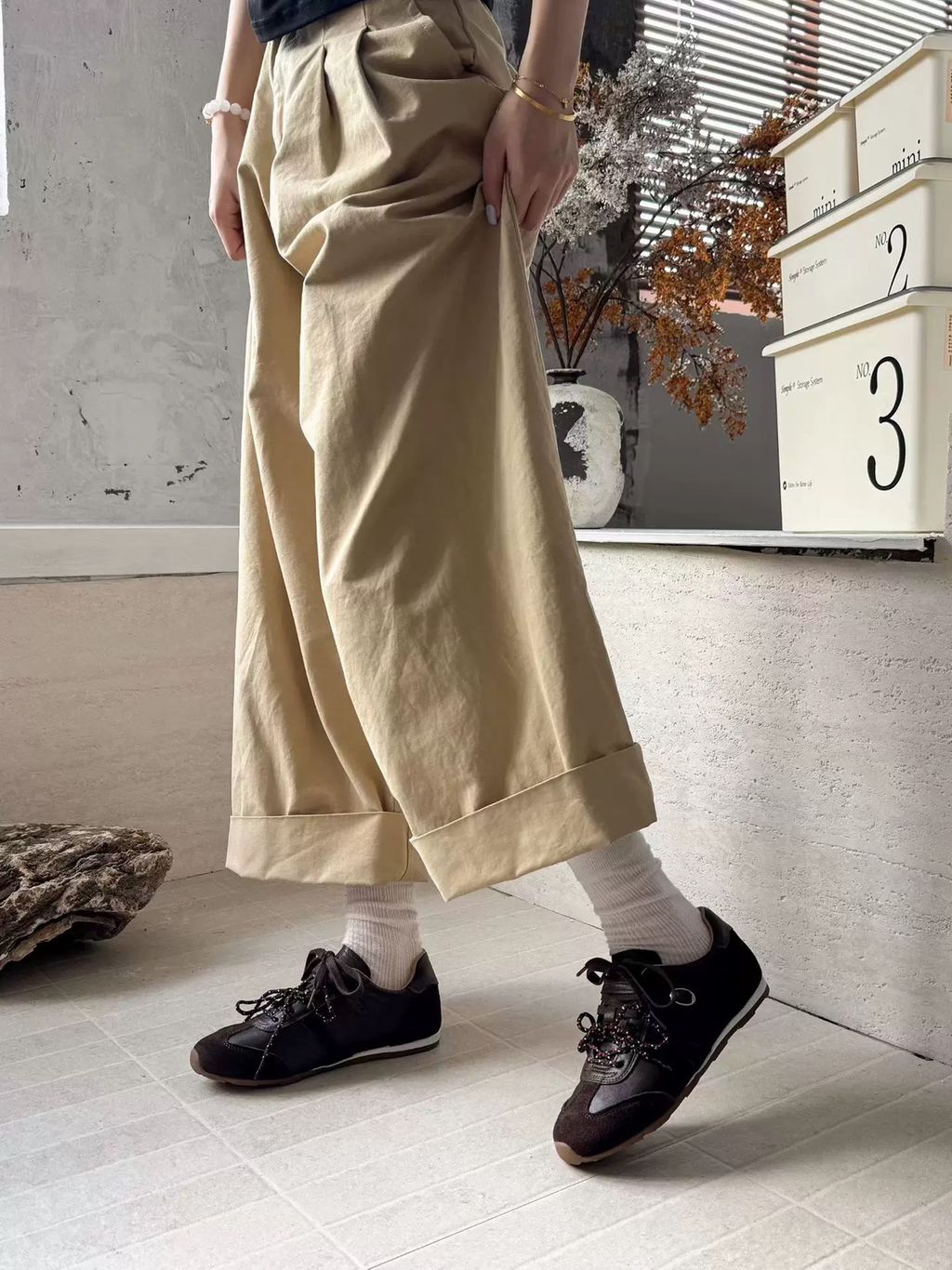 b2f5ecbbc228d5c9189486ceedfbef20