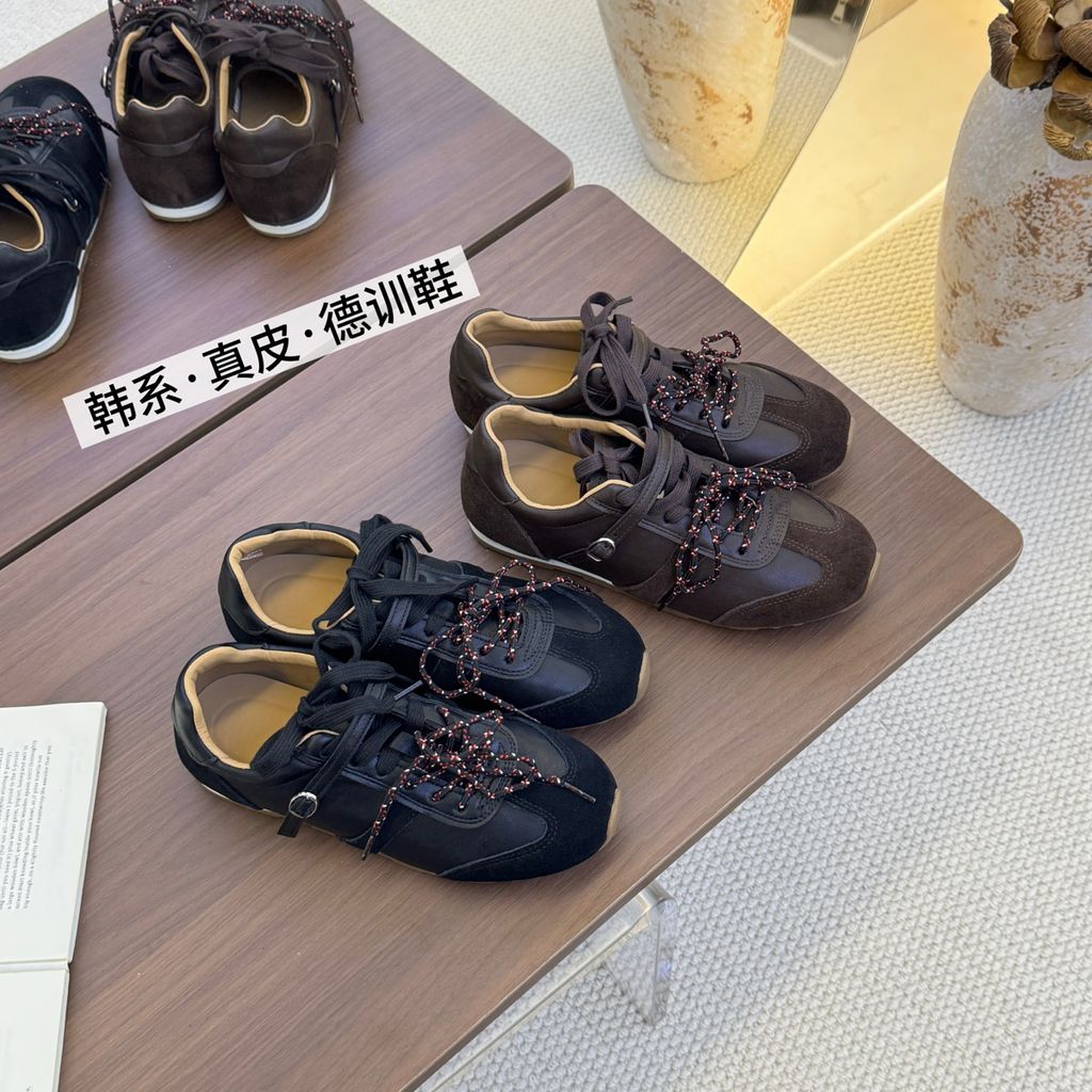 f009b061fe44254b890408531b7de063