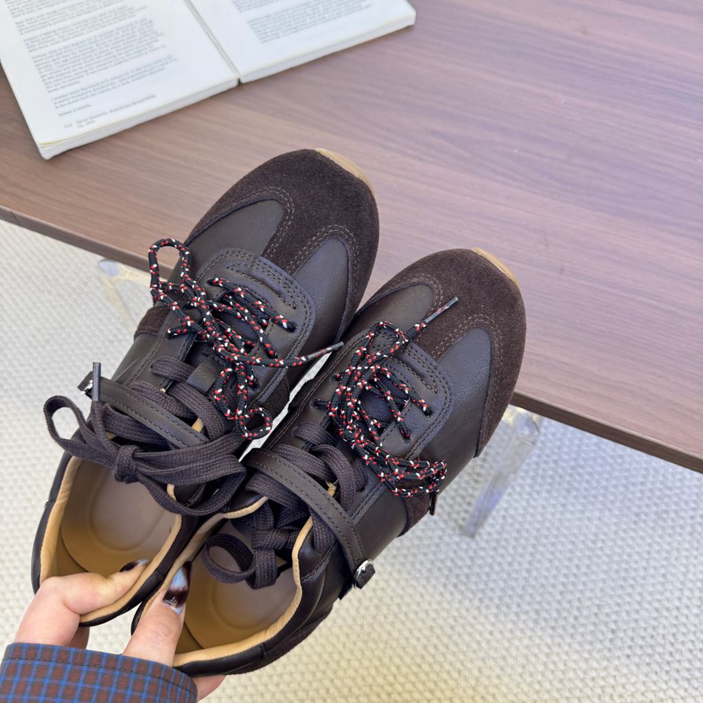 6e320d3ea452f805ac9151292fd0471d