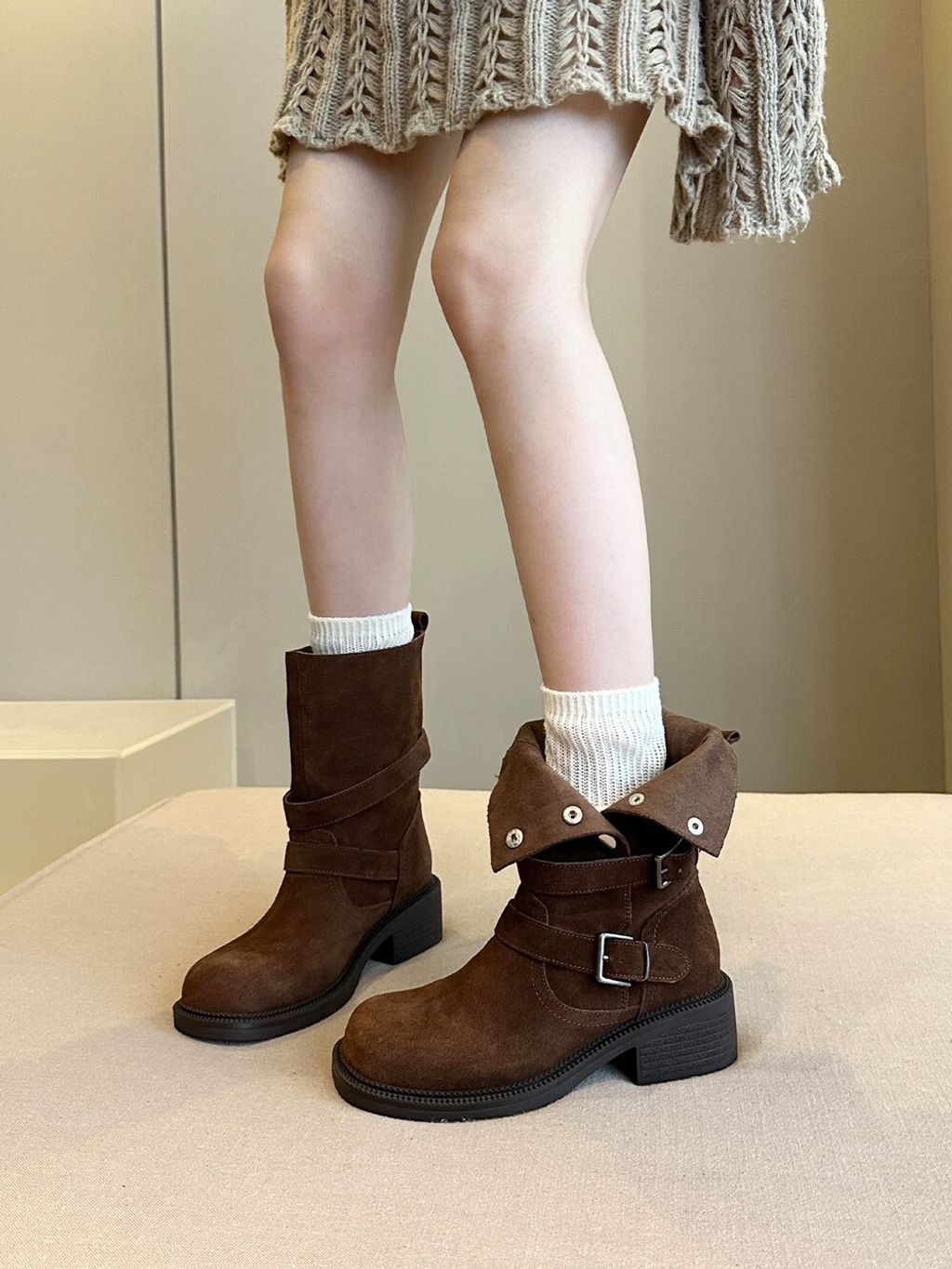 e35e23ea58d8b6aac23da00ccda1d8dd