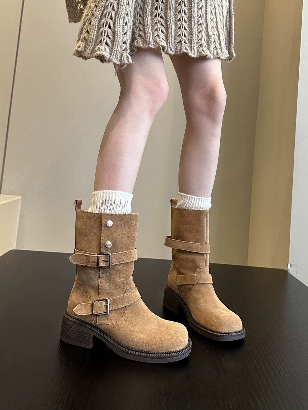 380963cd216eea73c4ad9c962ac56e97