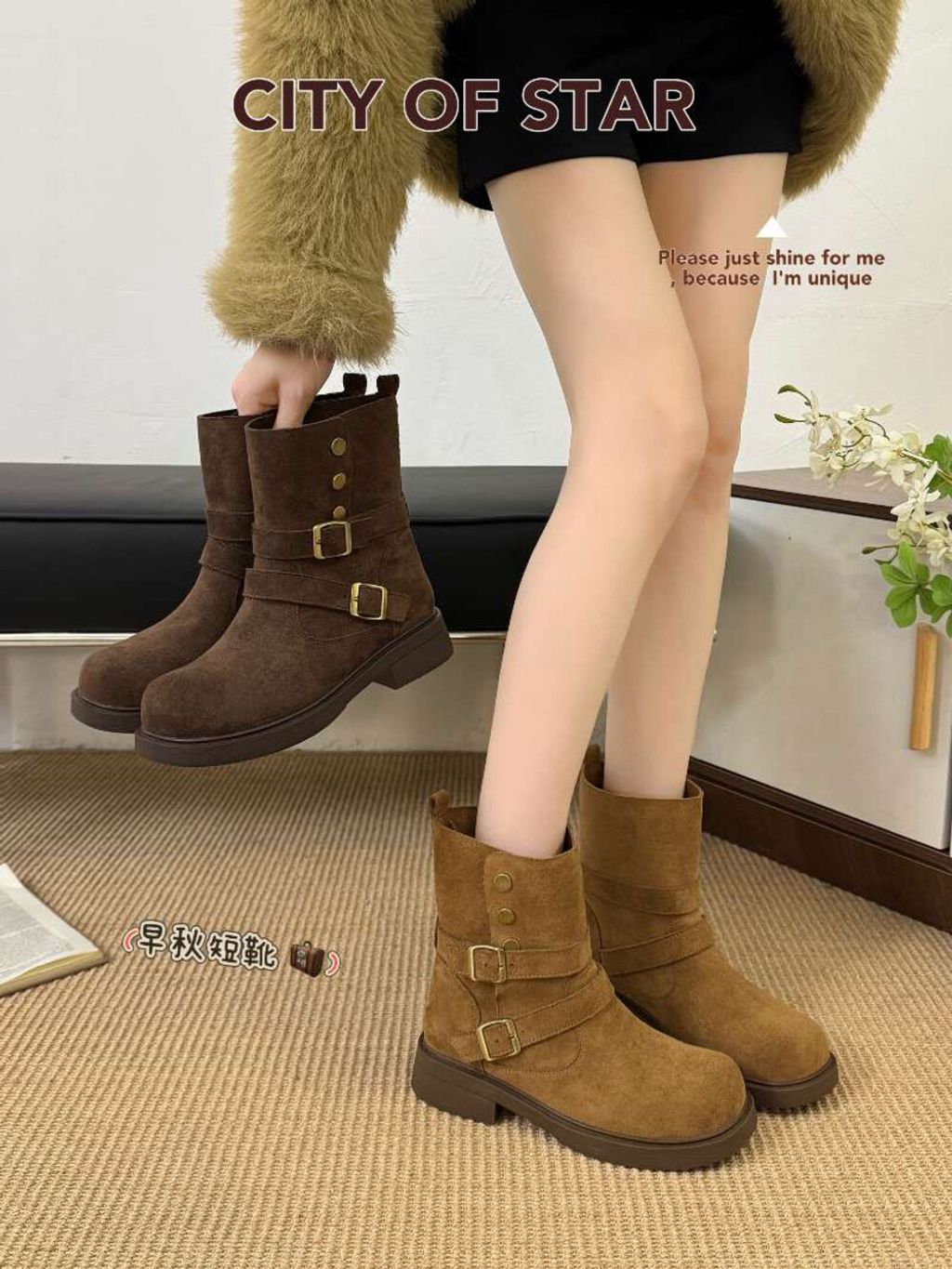 b5298b2d5618260139a25c8fc1117634