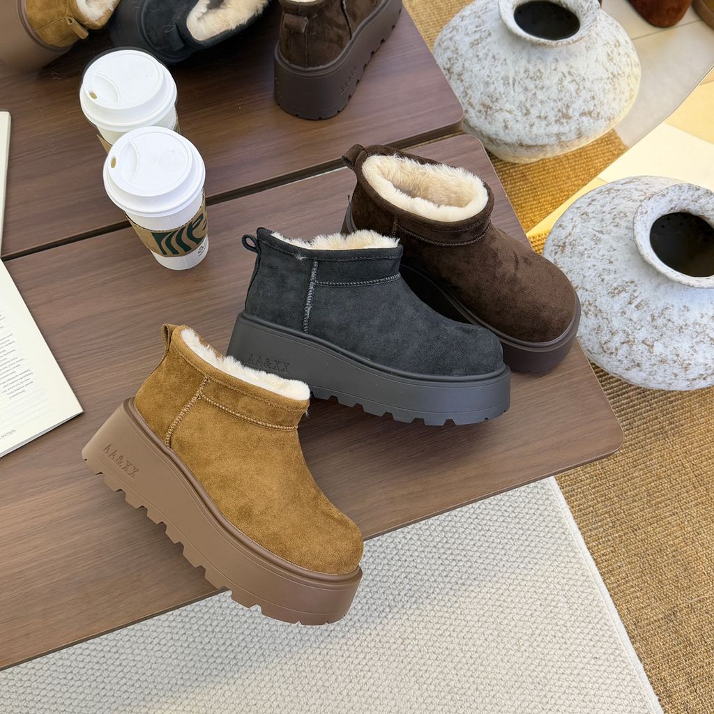 51f2271cacd18a454aa80fba6646323a