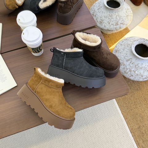 51f2271cacd18a454aa80fba6646323a