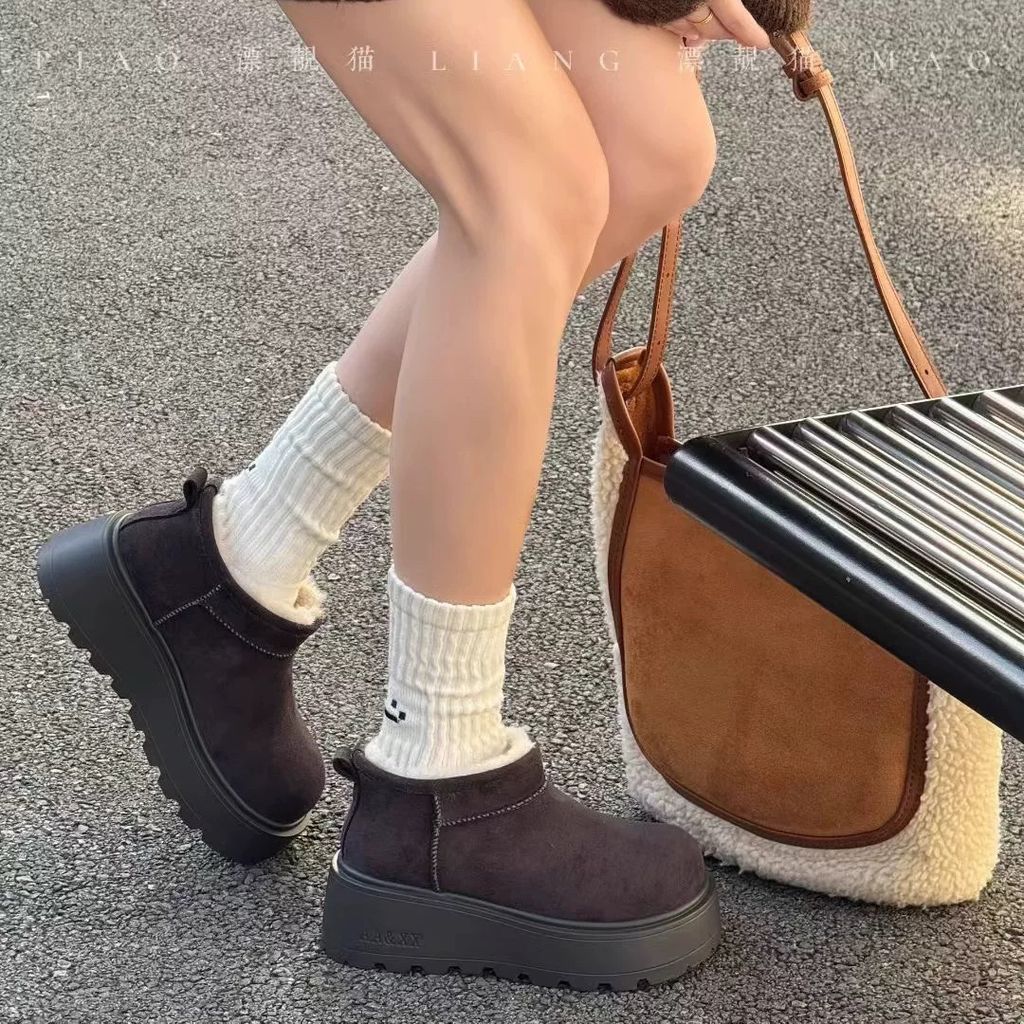 01a966c26e5d559f0f75abc0747c6e56