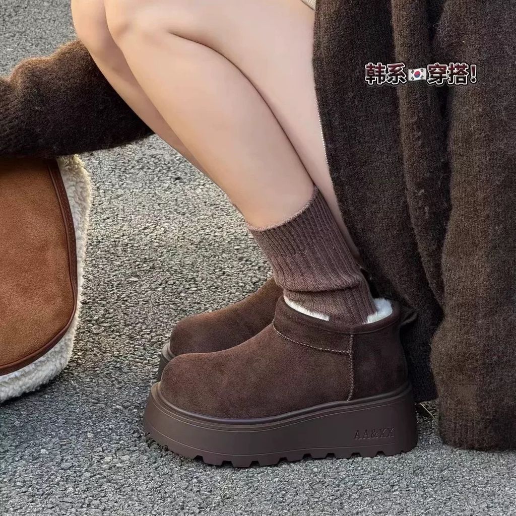 c32df1e23ca13911f574b37454b9f913