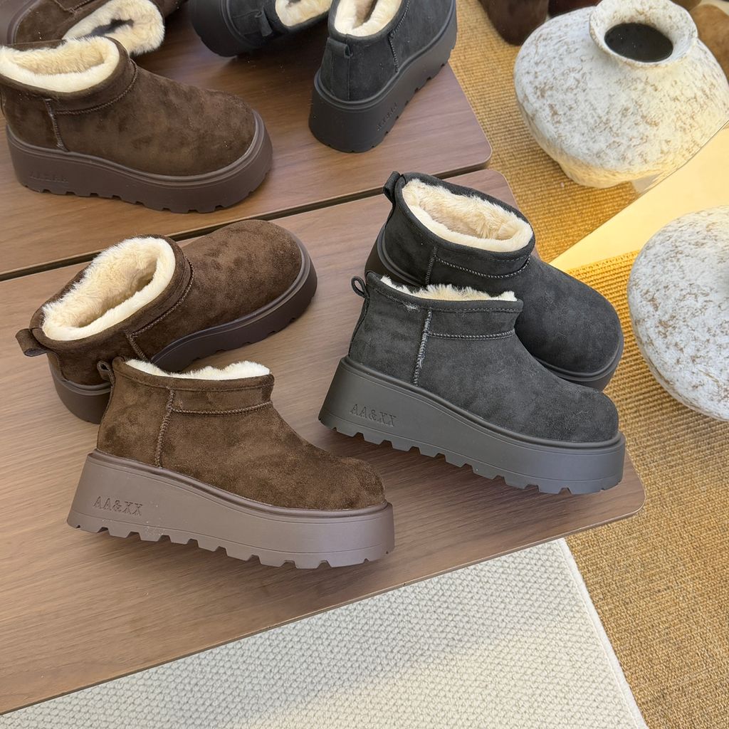 205e529ef09b9e73ff14e58f0f15ae13