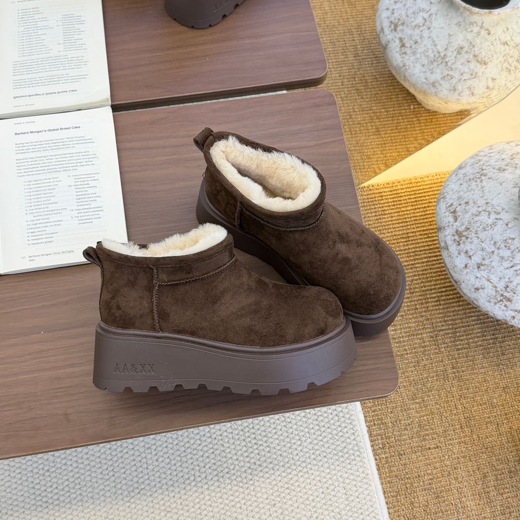 0e274c4093d8473d0eb933230e25795c