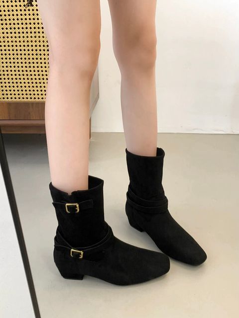 77048851dd2b9269b29a878baec7b2ad