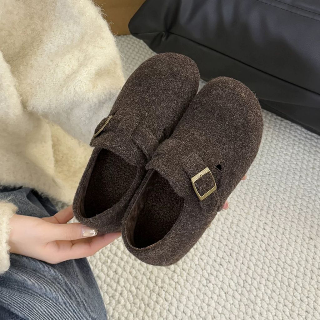 fc71609157626e2a30e8f51bd1c41306