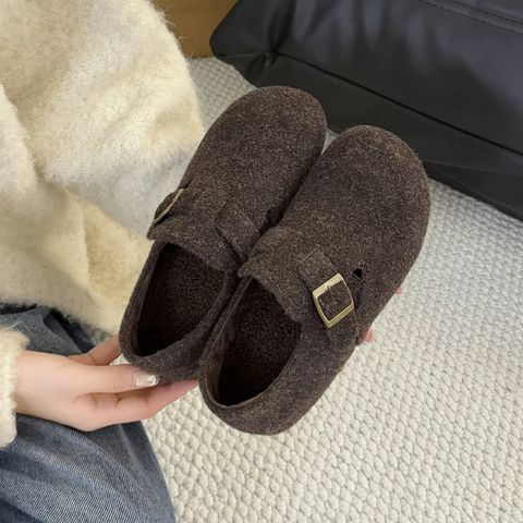 fc71609157626e2a30e8f51bd1c41306