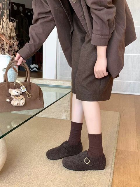 e4a34adf0bb2a6d9411fb6856daf9651