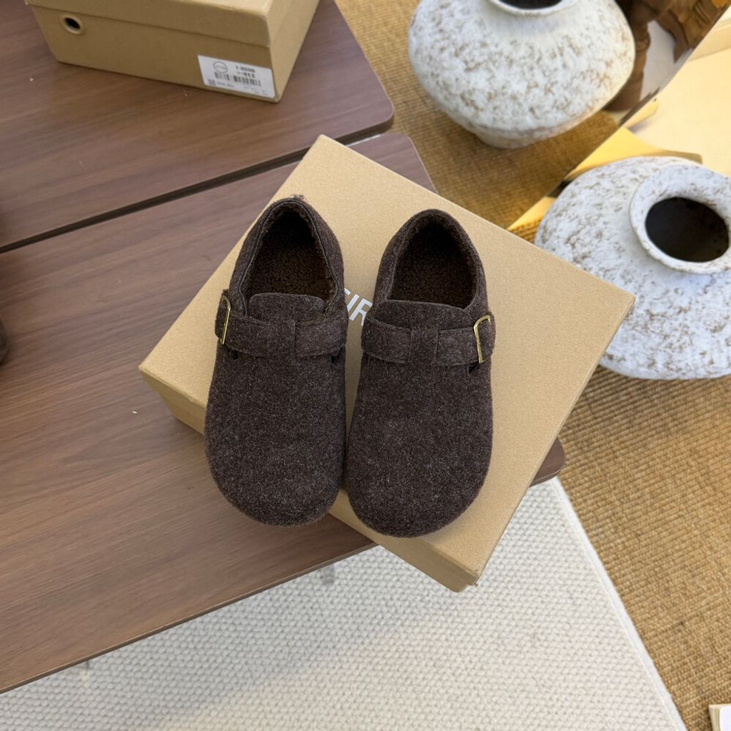 bd6d8c19eaab4f1e5eba8b2858a82bea