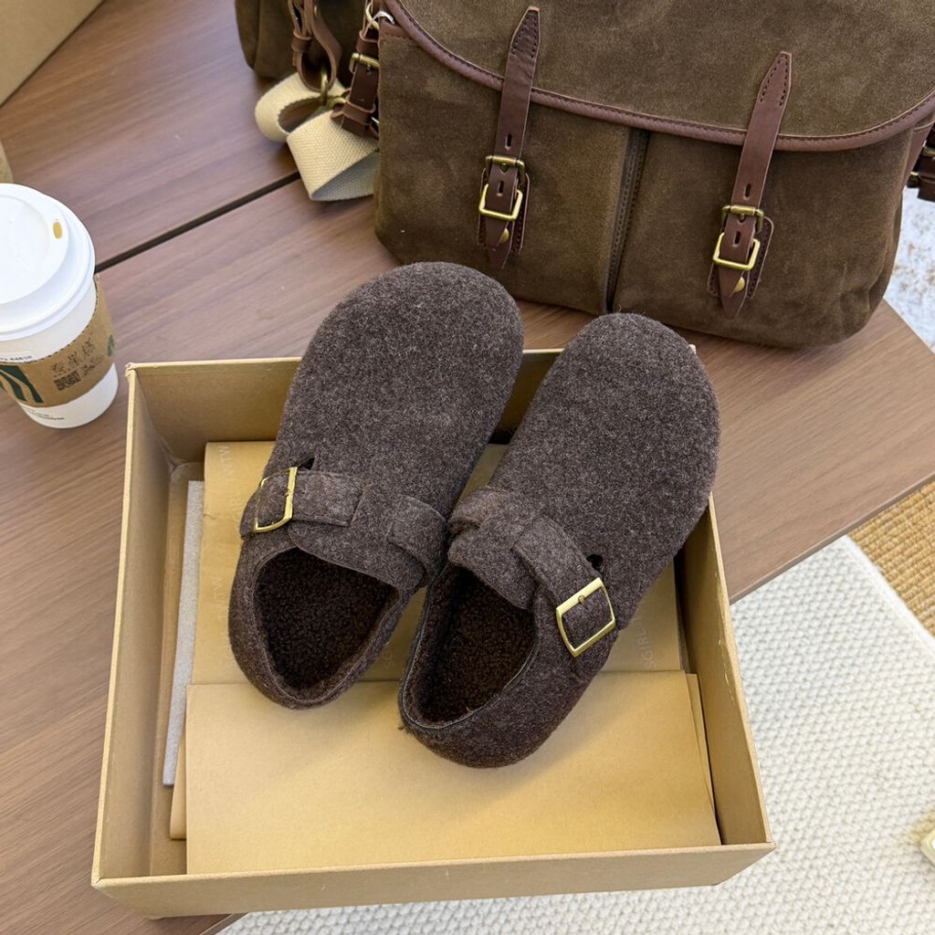 3329682d11026ecbd582eb7c2372639d