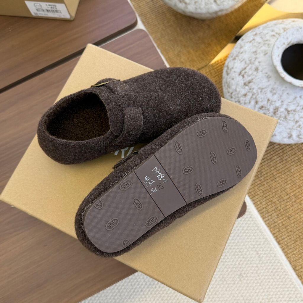 7785274d0b262f56a1db7c16cfc37a65