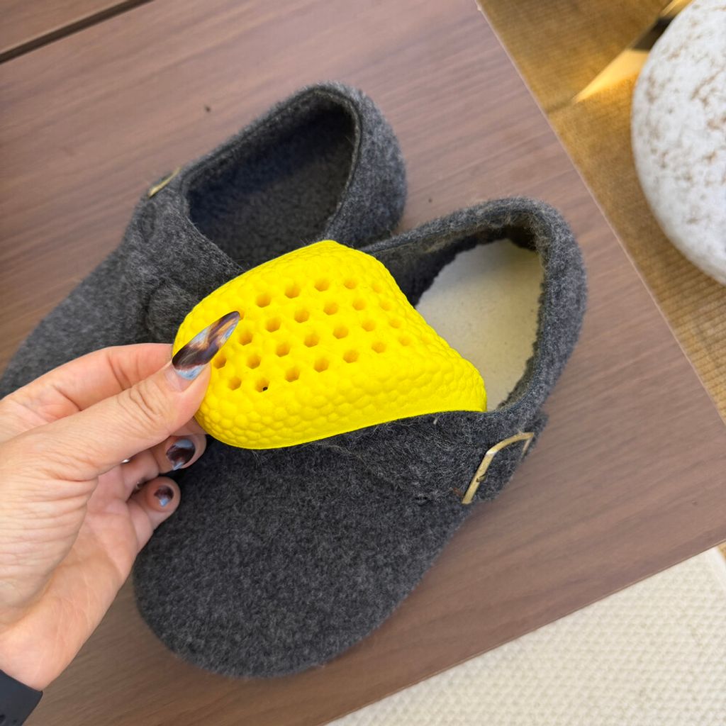 725e50cb7299cbbf4fb9c13c0c27d018