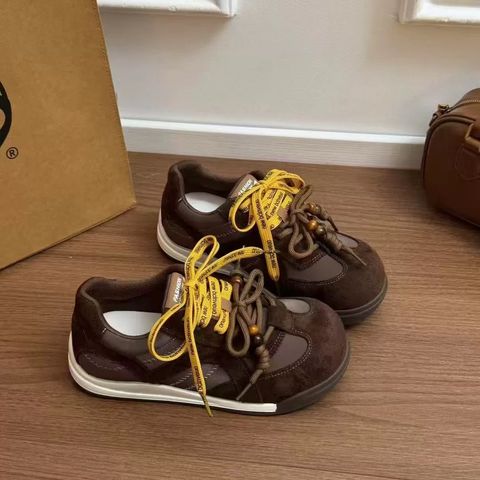 bfc727658efa8667c0761afdf77542be