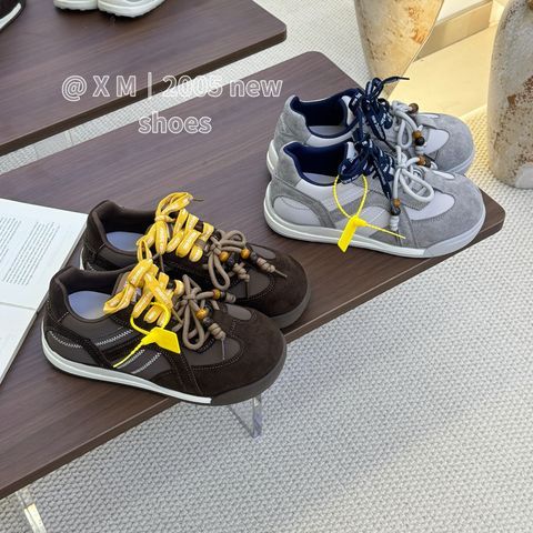 e588d7dd7783734767119ffb826ab5f1