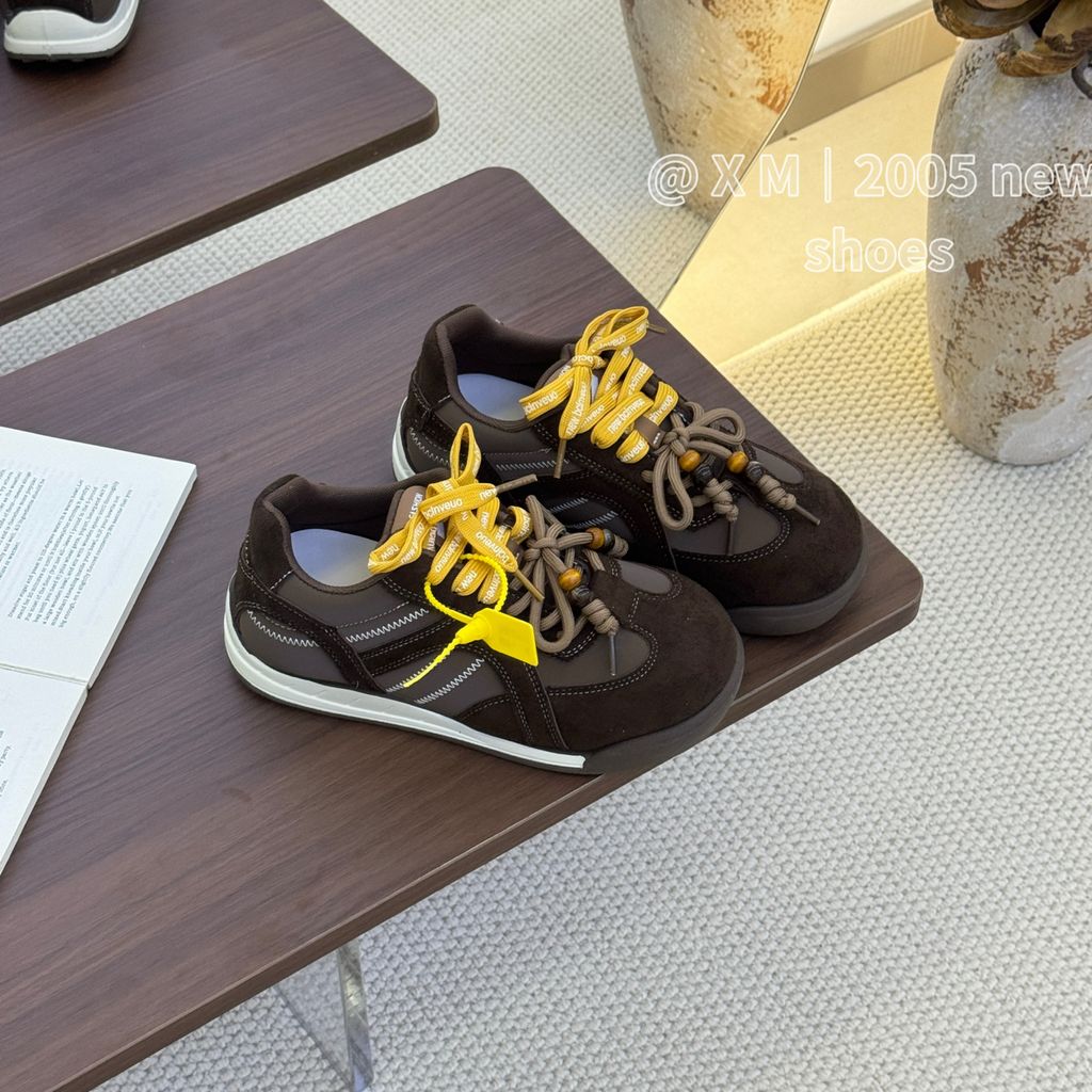 109011f4b143199bb09d535ffb1ab667