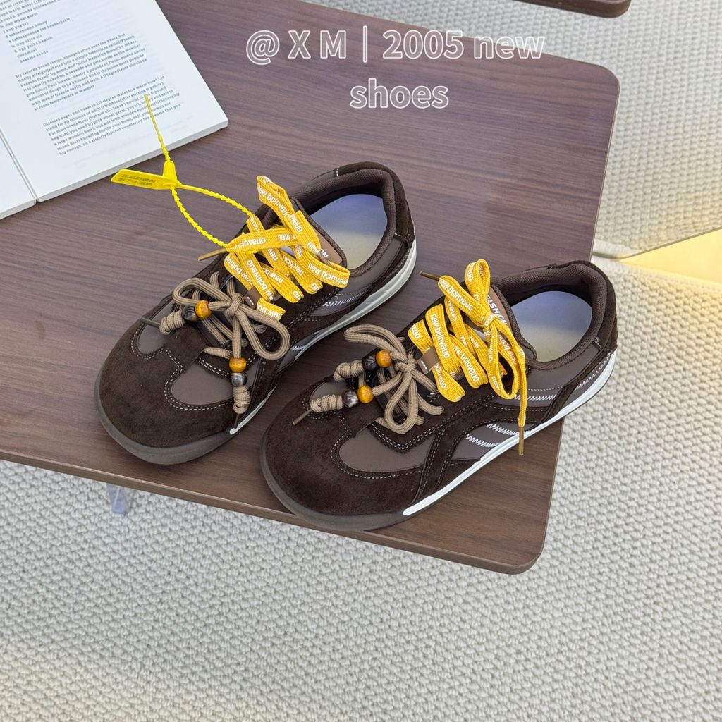 9b222fa69b31acdbbe0f4bbe07376c79