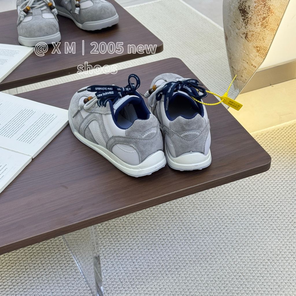 eea9c783cb0e2ad0ce98b68a343000e0