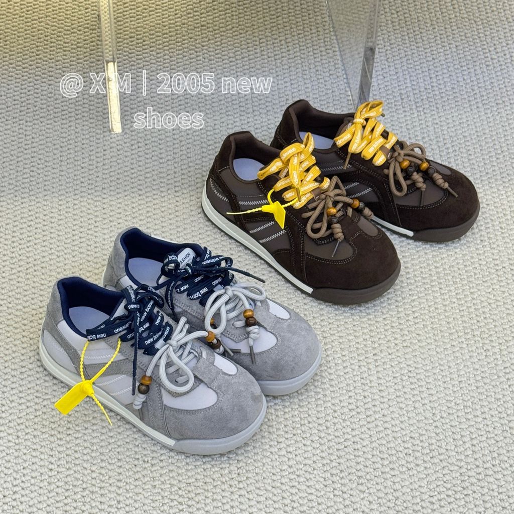 a75e0a32598e6ef980d83a3ec43a394f