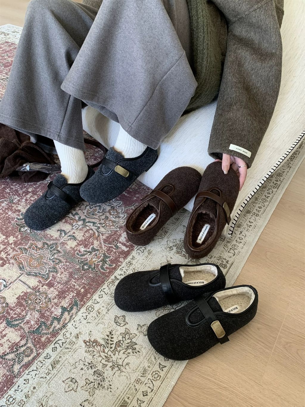 5a1645ad09be60c6dab3d9260f5626cd