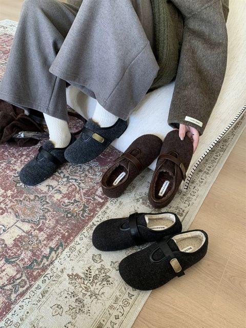 5a1645ad09be60c6dab3d9260f5626cd