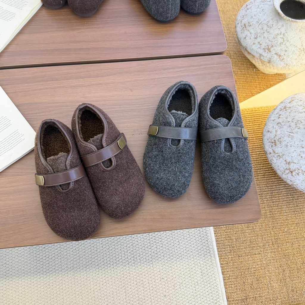 da6eb7e635afe0ff4994e8753a8a54f8