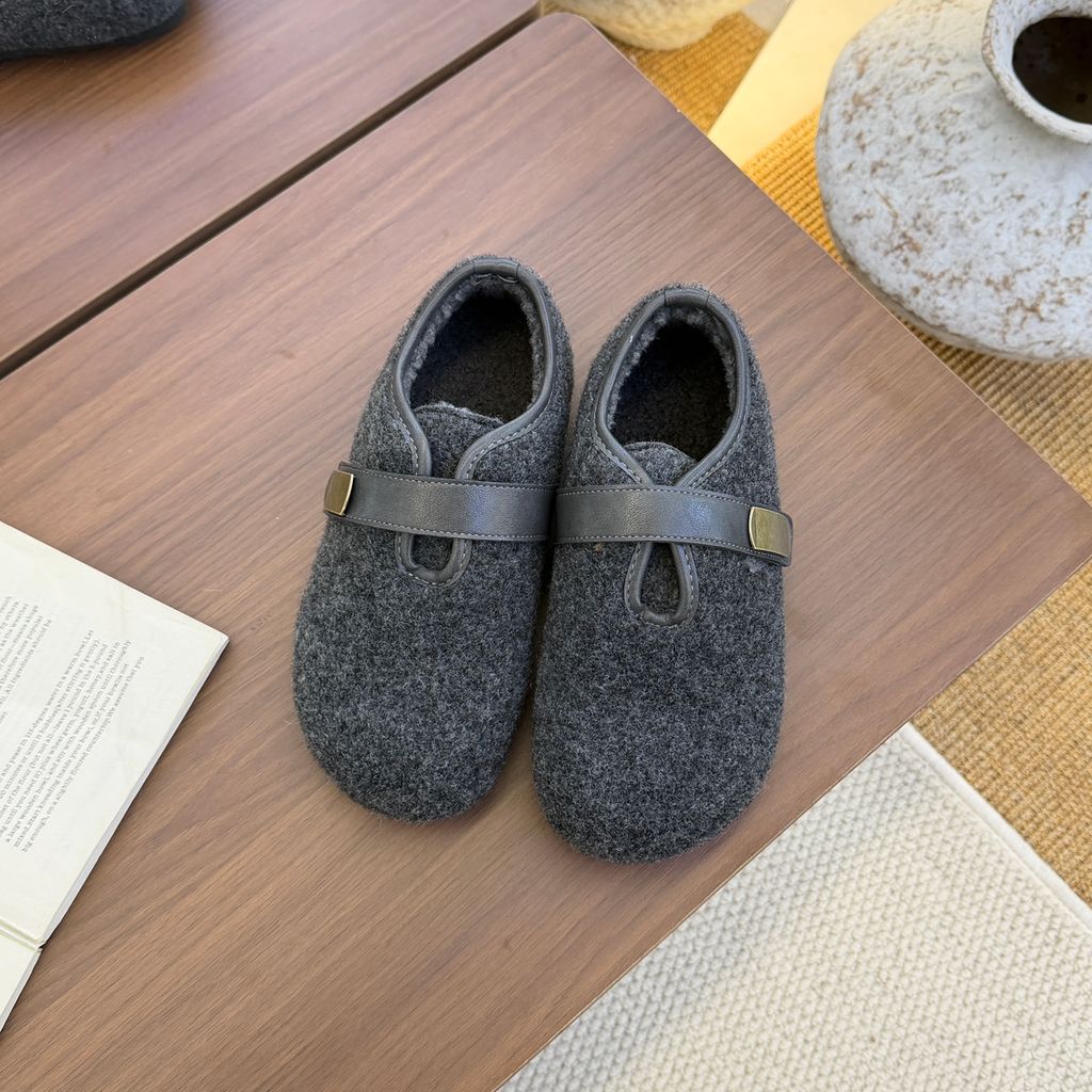 8b43e174977da373f3a70222ba2b6c07