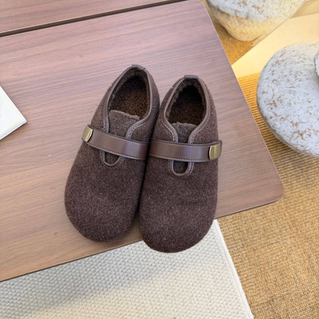 2ad701c84a27ded495c9b73432858775