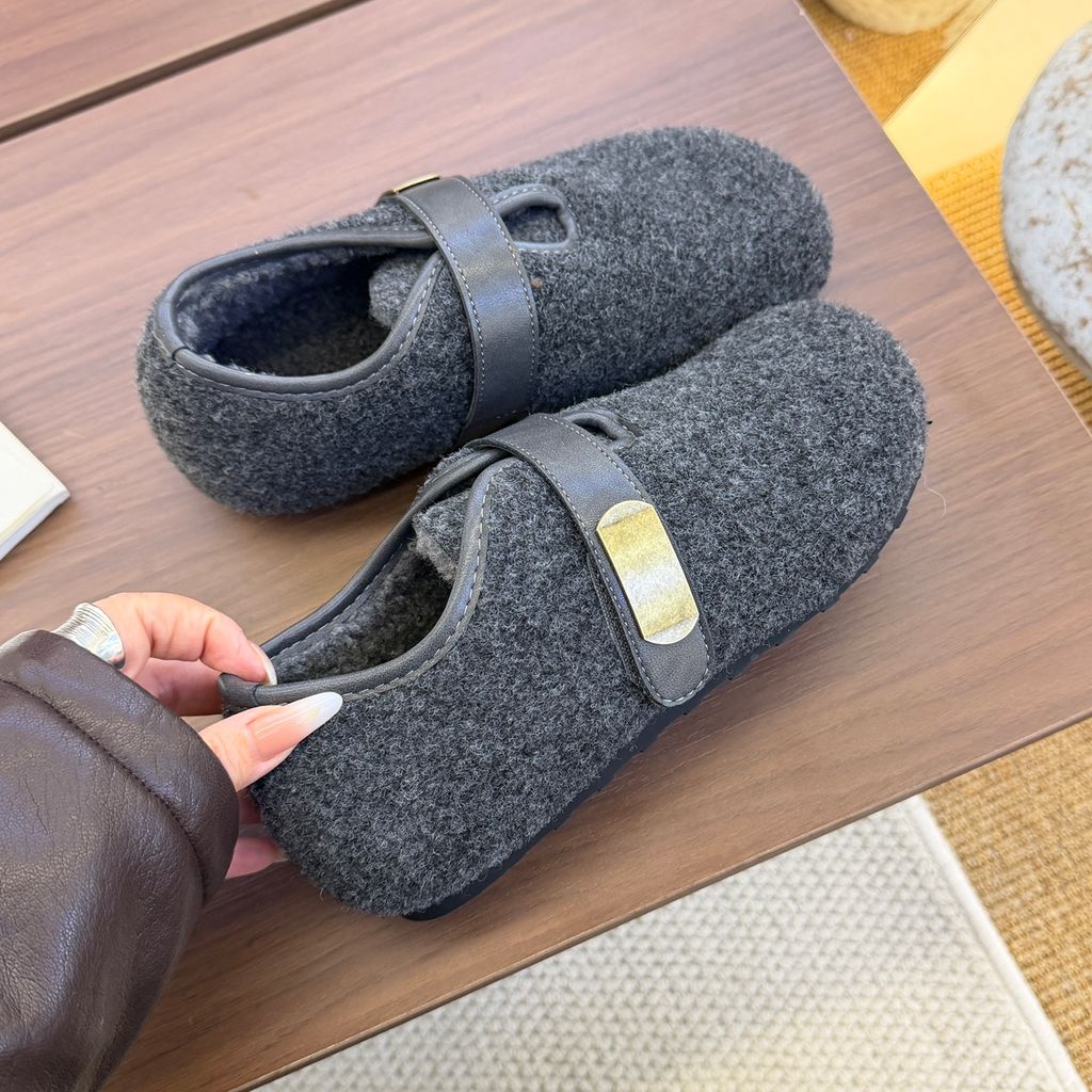 c14cf73225bbc02d04629f38361f2a2c