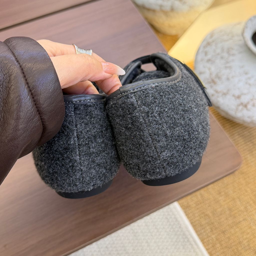 bea601a49ee9739124cc1de4518ba841