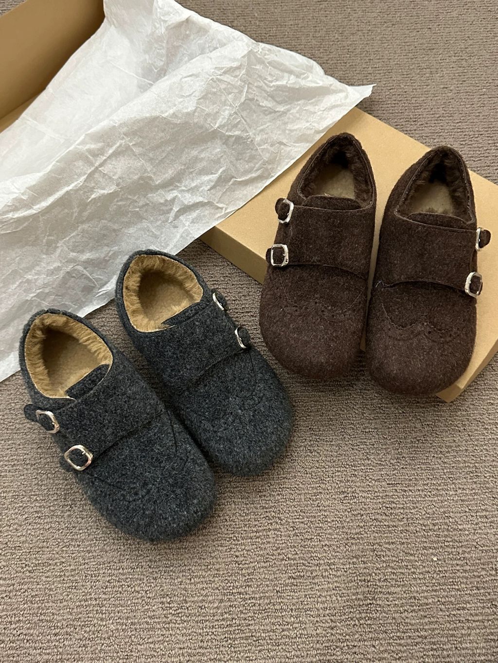 09163635e7b703950a3a6143018ccf93