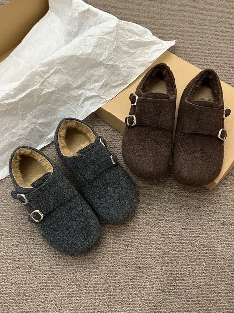 09163635e7b703950a3a6143018ccf93