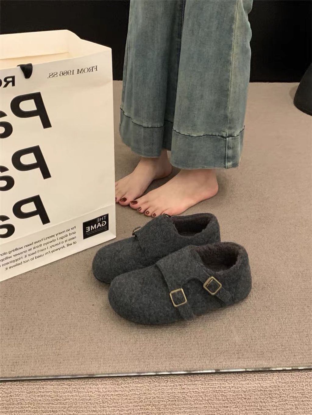 7512ff948306700f81de629189ecb310