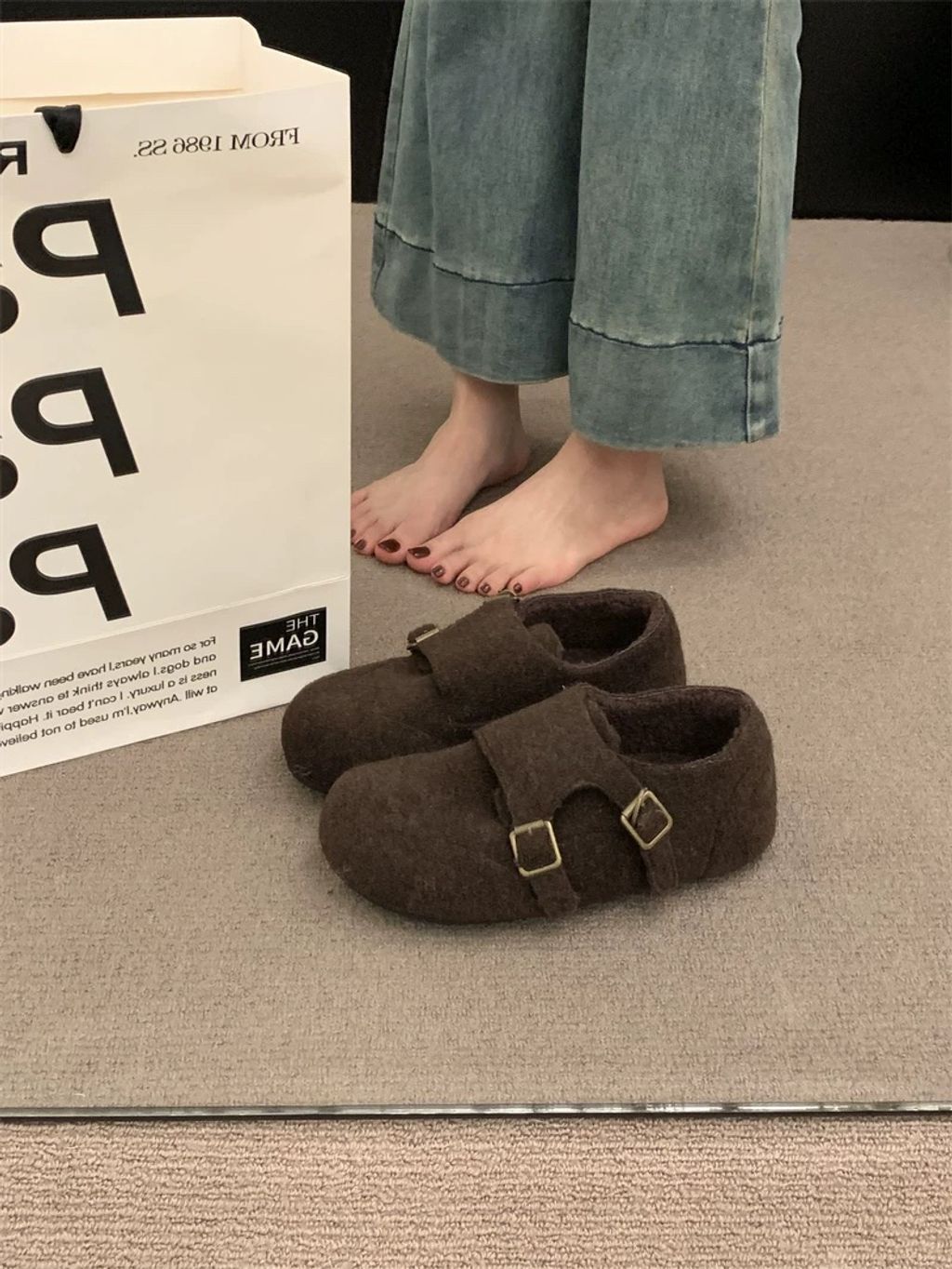 3400094f8a8ea341b2ddbfc183662ada